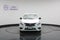 2022 Nissan V-Drive 1.6 A/C Mt