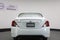 2022 Nissan V-Drive 1.6 A/C Mt