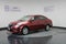 2024 Nissan V-Drive 1.6 A/C Mt