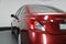 2024 Nissan V-Drive 1.6 A/C Mt
