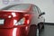 2024 Nissan V-Drive 1.6 A/C Mt