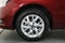 2024 Nissan V-Drive 1.6 A/C Mt