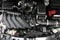 2024 Nissan V-Drive 1.6 A/C Mt