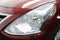 2024 Nissan V-Drive 1.6 A/C Mt