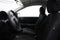 2024 Nissan V-Drive 1.6 A/C Mt