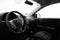 2024 Nissan V-Drive 1.6 A/C Mt