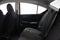 2024 Nissan V-Drive 1.6 A/C Mt