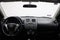 2024 Nissan V-Drive 1.6 A/C Mt