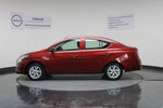 2024 Nissan V-Drive 1.6 A/C Mt