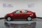 2024 Nissan V-Drive 1.6 A/C Mt