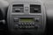 2024 Nissan V-Drive 1.6 A/C Mt