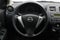 2024 Nissan V-Drive 1.6 A/C Mt