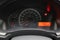 2024 Nissan V-Drive 1.6 A/C Mt