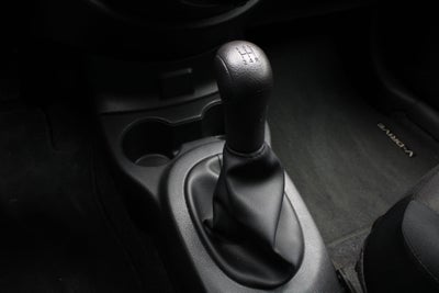 2024 Nissan V-Drive 1.6 A/C Mt
