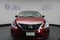 2024 Nissan V-Drive 1.6 A/C Mt