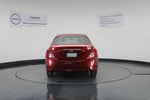 2024 Nissan V-Drive 1.6 A/C Mt