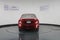 2024 Nissan V-Drive 1.6 A/C Mt