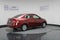 2024 Nissan V-Drive 1.6 A/C Mt