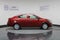 2024 Nissan V-Drive 1.6 A/C Mt