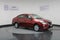 2024 Nissan V-Drive 1.6 A/C Mt
