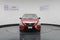 2024 Nissan V-Drive 1.6 A/C Mt