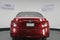 2024 Nissan V-Drive 1.6 A/C Mt
