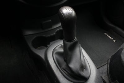 2024 Nissan V-Drive 1.6 A/C Mt