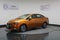 2020 Nissan Versa 1.6 Advance Mt
