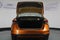2020 Nissan Versa 1.6 Advance Mt