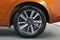 2020 Nissan Versa 1.6 Advance Mt