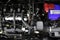2020 Nissan Versa 1.6 Advance Mt