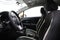 2020 Nissan Versa 1.6 Advance Mt