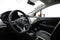 2020 Nissan Versa 1.6 Advance Mt
