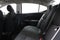 2020 Nissan Versa 1.6 Advance Mt