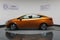 2020 Nissan Versa 1.6 Advance Mt