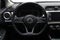 2020 Nissan Versa 1.6 Advance Mt