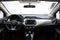 2020 Nissan Versa 1.6 Advance Mt