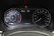 2020 Nissan Versa 1.6 Advance Mt