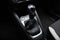 2020 Nissan Versa 1.6 Advance Mt
