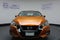 2020 Nissan Versa 1.6 Advance Mt