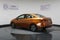 2020 Nissan Versa 1.6 Advance Mt
