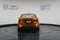 2020 Nissan Versa 1.6 Advance Mt