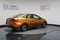 2020 Nissan Versa 1.6 Advance Mt