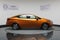 2020 Nissan Versa 1.6 Advance Mt