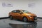 2020 Nissan Versa 1.6 Advance Mt