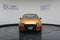 2020 Nissan Versa 1.6 Advance Mt