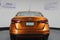 2020 Nissan Versa 1.6 Advance Mt