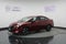2023 Nissan Versa 1.6 Sr At