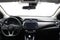 2023 Nissan Versa 1.6 Sr At