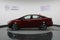 2023 Nissan Versa 1.6 Sr At